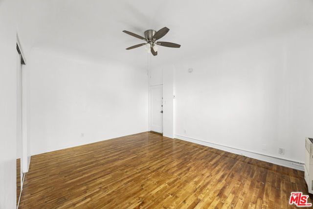 2335 Miramar Street, Los Angeles, CA 90057