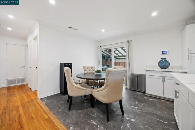 993 Argenta Court, Pacheco, CA 94553