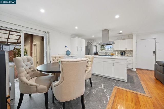 993 Argenta Court, Pacheco, CA 94553