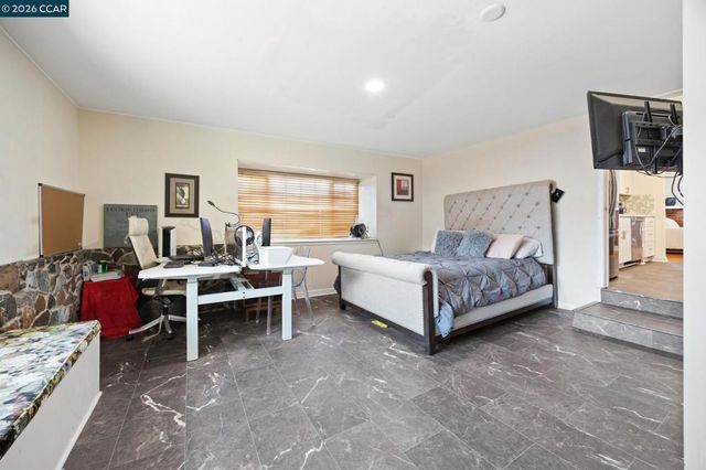 993 Argenta Court, Pacheco, CA 94553