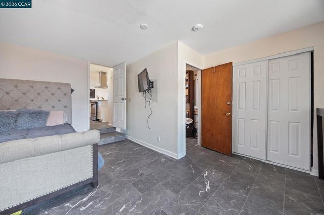 993 Argenta Court, Pacheco, CA 94553