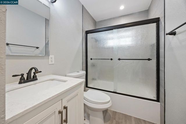 993 Argenta Court, Pacheco, CA 94553