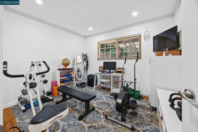 993 Argenta Court, Pacheco, CA 94553