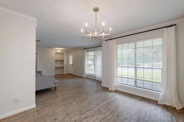 8001 Ceberry DR, Austin, TX 78759
