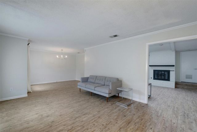 8001 Ceberry DR, Austin, TX 78759