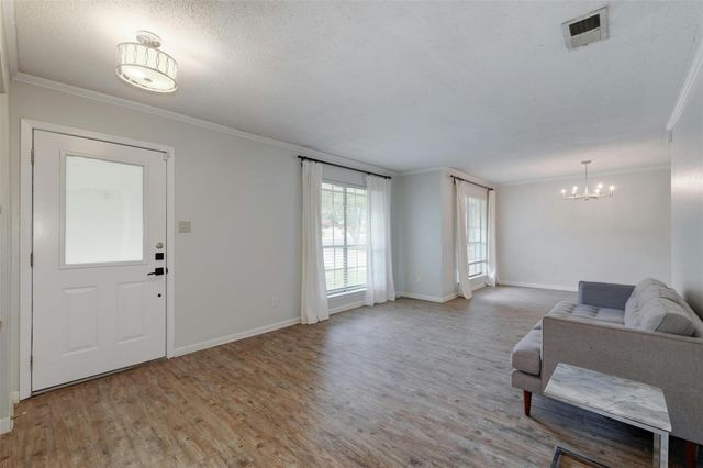 8001 Ceberry DR, Austin, TX 78759