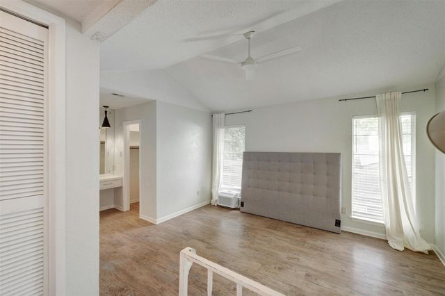 8001 Ceberry DR, Austin, TX 78759