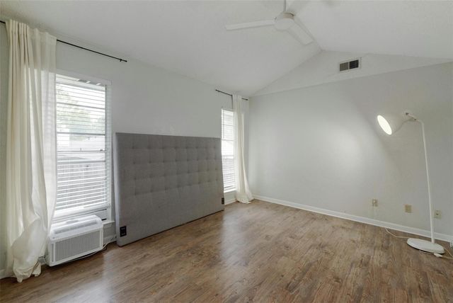 8001 Ceberry DR, Austin, TX 78759