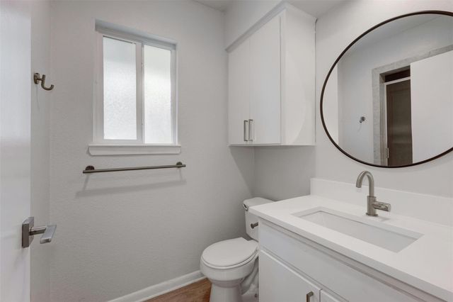 8001 Ceberry DR, Austin, TX 78759