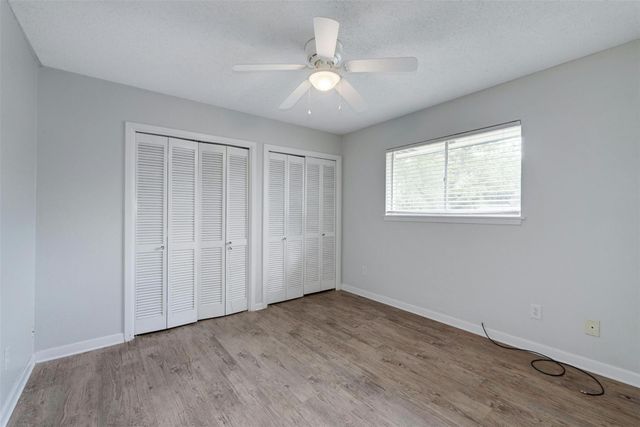 8001 Ceberry DR, Austin, TX 78759