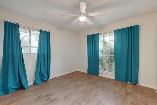 8001 Ceberry DR, Austin, TX 78759