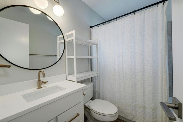 8001 Ceberry DR, Austin, TX 78759