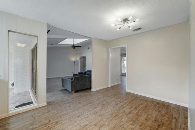 8001 Ceberry DR, Austin, TX 78759