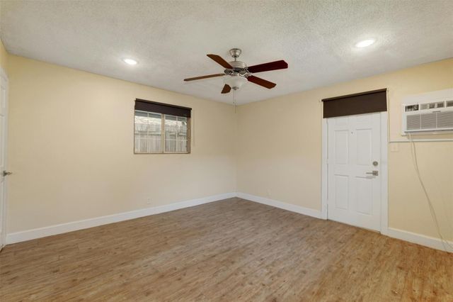 8001 Ceberry DR, Austin, TX 78759