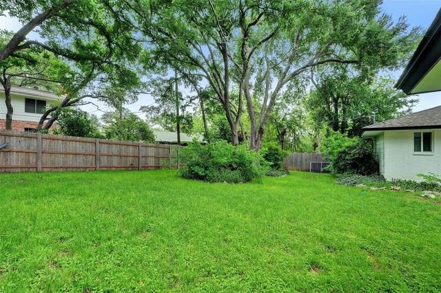 8001 Ceberry DR, Austin, TX 78759