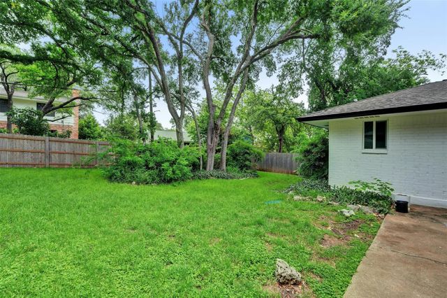 8001 Ceberry DR, Austin, TX 78759