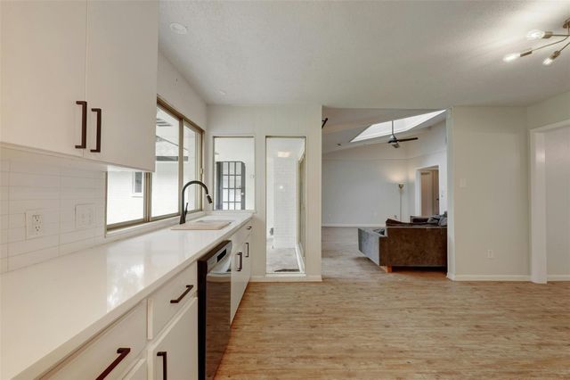 8001 Ceberry DR, Austin, TX 78759