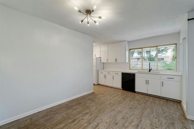 8001 Ceberry DR, Austin, TX 78759