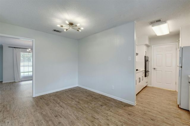 8001 Ceberry DR, Austin, TX 78759