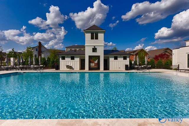 46 Stone Mason Way NW, Huntsville, AL 35806