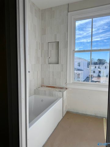 46 Stone Mason Way NW, Huntsville, AL 35806