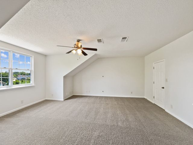 1333 Meredith Way, Clarksville, TN 37042