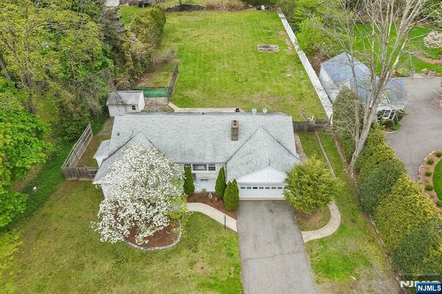 921 Linwood Avenue, Ridgewood, NJ 07450