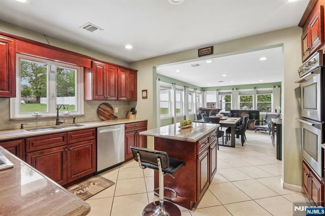921 Linwood Avenue, Ridgewood, NJ 07450