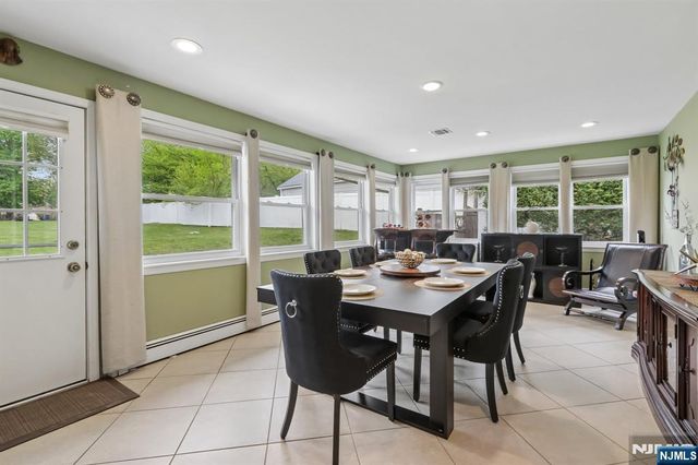 921 Linwood Avenue, Ridgewood, NJ 07450