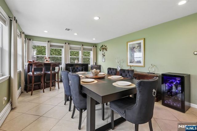 921 Linwood Avenue, Ridgewood, NJ 07450