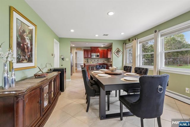 921 Linwood Avenue, Ridgewood, NJ 07450