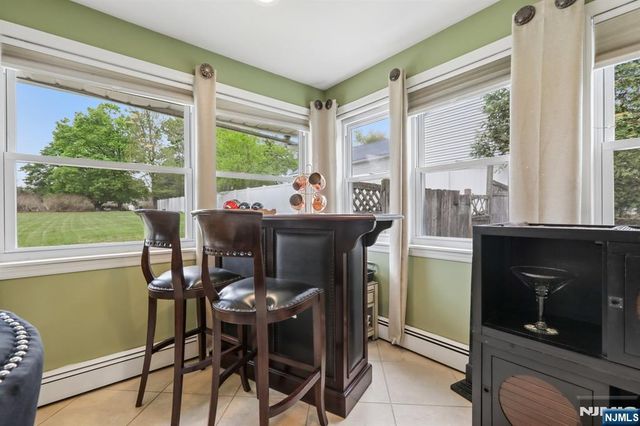 921 Linwood Avenue, Ridgewood, NJ 07450
