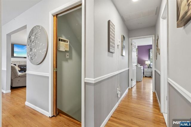921 Linwood Avenue, Ridgewood, NJ 07450