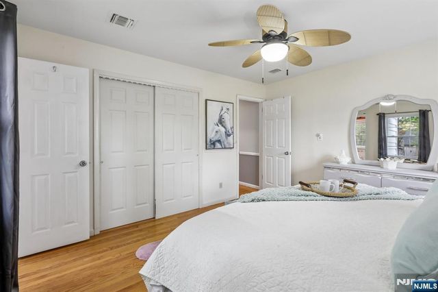 921 Linwood Avenue, Ridgewood, NJ 07450