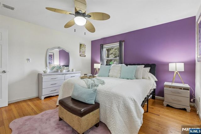 921 Linwood Avenue, Ridgewood, NJ 07450