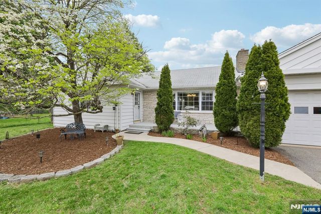 921 Linwood Avenue, Ridgewood, NJ 07450