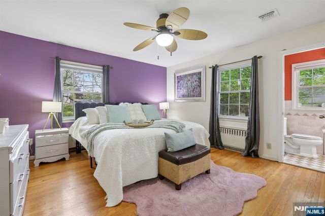 921 Linwood Avenue, Ridgewood, NJ 07450