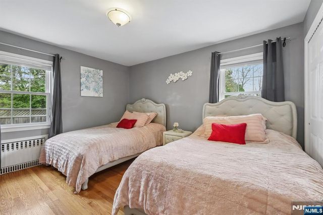 921 Linwood Avenue, Ridgewood, NJ 07450