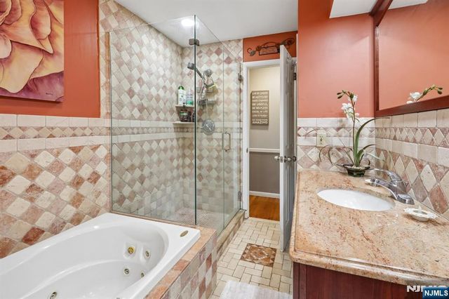 921 Linwood Avenue, Ridgewood, NJ 07450