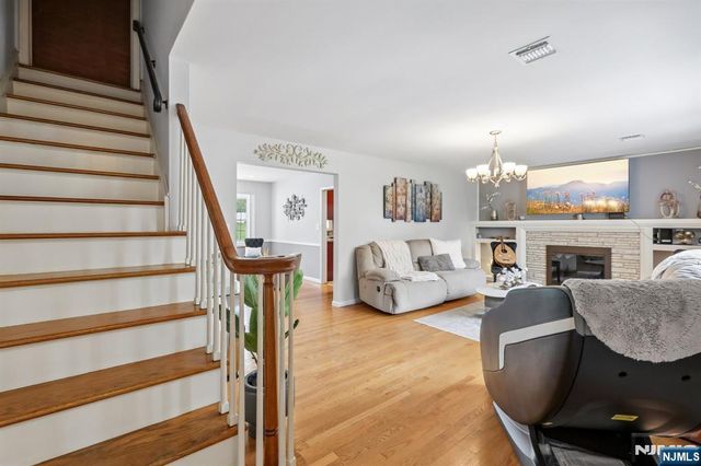921 Linwood Avenue, Ridgewood, NJ 07450