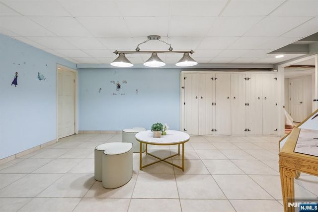 921 Linwood Avenue, Ridgewood, NJ 07450