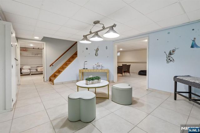 921 Linwood Avenue, Ridgewood, NJ 07450