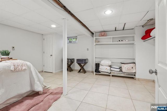 921 Linwood Avenue, Ridgewood, NJ 07450