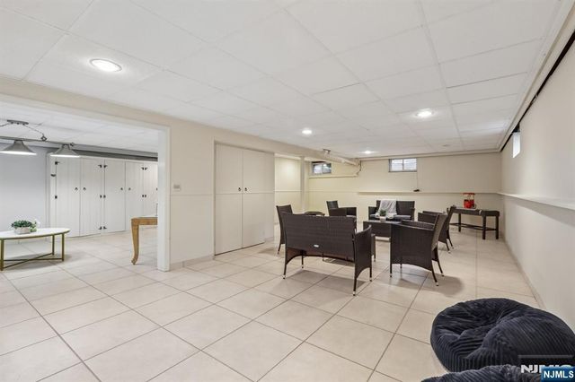 921 Linwood Avenue, Ridgewood, NJ 07450