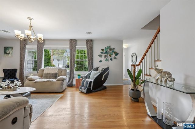 921 Linwood Avenue, Ridgewood, NJ 07450
