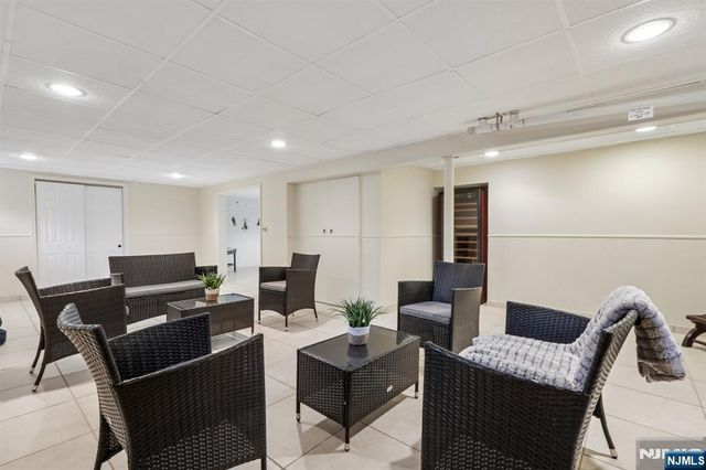 921 Linwood Avenue, Ridgewood, NJ 07450