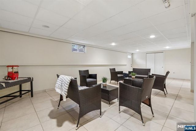 921 Linwood Avenue, Ridgewood, NJ 07450