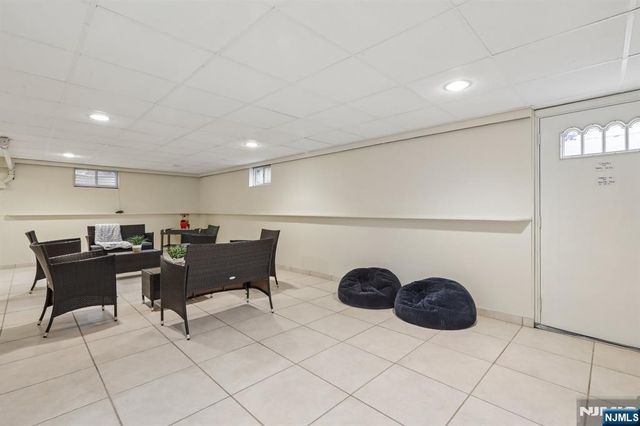 921 Linwood Avenue, Ridgewood, NJ 07450