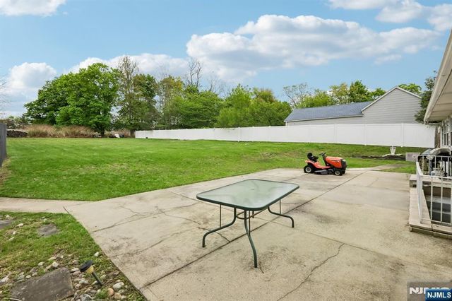 921 Linwood Avenue, Ridgewood, NJ 07450