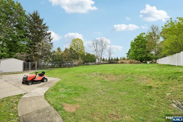 921 Linwood Avenue, Ridgewood, NJ 07450